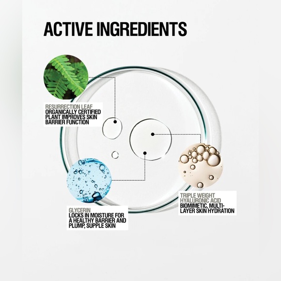 GROWN ALCHEMIST | Instant Smoothing Serum - Picture 2 of 12